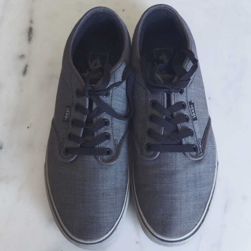 Vans Low-top Sneakers